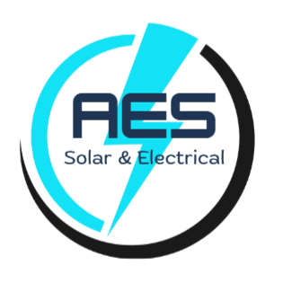 AES Solar & Electrical